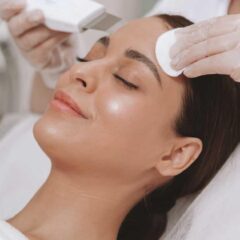 Hospitalspecialistsp